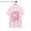 Thumbnail: Unisex Heavy Cotton Tee