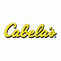 cabelas.gif