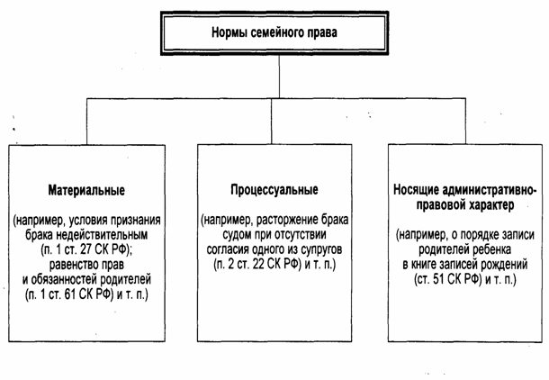 image001.gif