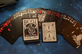 black_tiger_cards.jpg