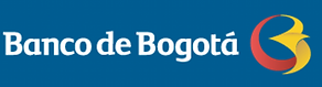Logo horizontal Banco de Bogota.png