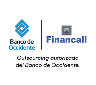 Whatsapp PERFIL_FINANCALL.jpg
