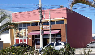20200518_151815_edited.jpg