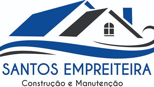 SANTOS EMPREITEIRA LOGO_edited_edited.jp