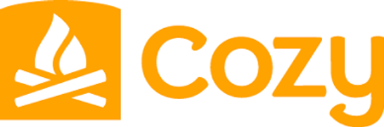cozy.png