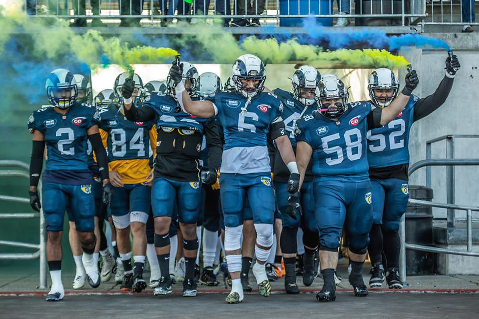 background-langleyrams.jpg