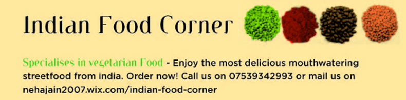 Indian food tiffin services manchester, Vegetarian tiffin service manchester