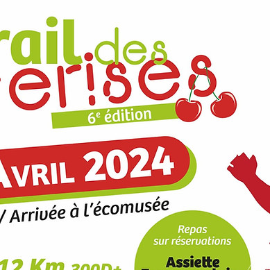 TRAIL CERISES.jpg