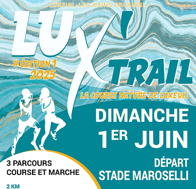affiche lux'trail def.jpg