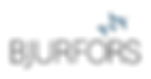 ezgif.com-webp-to-png (2).png