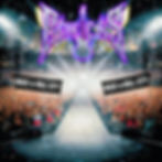 Psikicks - Rock & Roll City