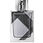 Thumbnail: Burberry Brit Eau de Toilette