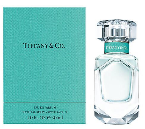 Tiffany & Co Eau de Parfum