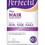 Thumbnail: Vitabiotics Perfectil Plus Hair (60 Tablets)