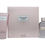 Thumbnail: Abercrombie & Fitch First Instinct for Her Gift Set