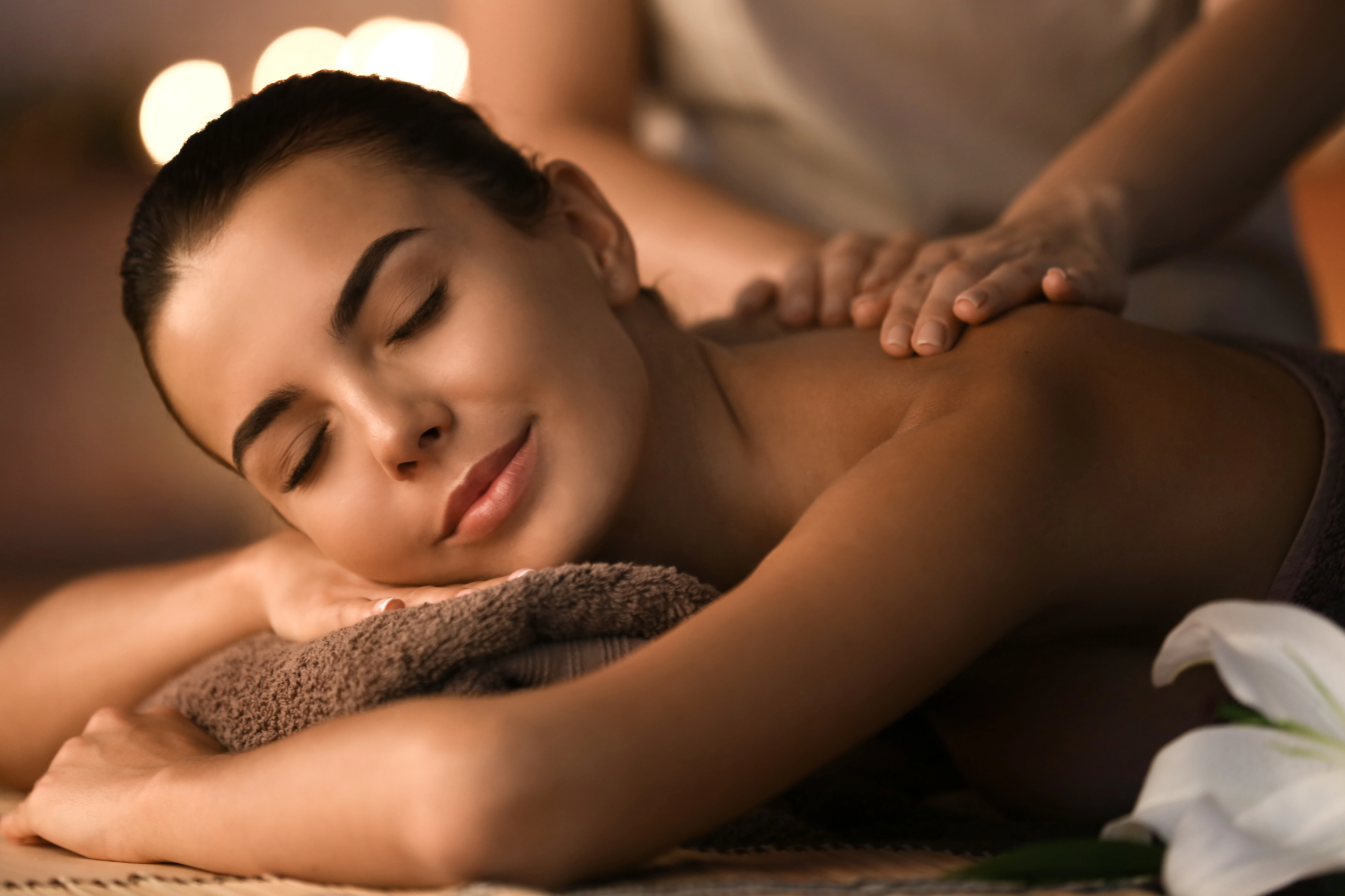 massagee.webp