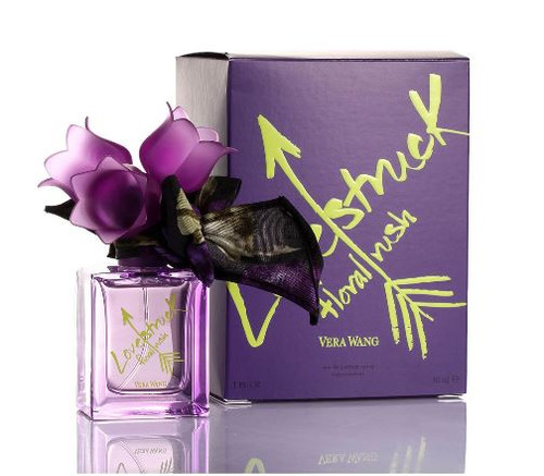 lovestruck perfume price