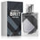 Thumbnail: Burberry Brit Eau de Toilette