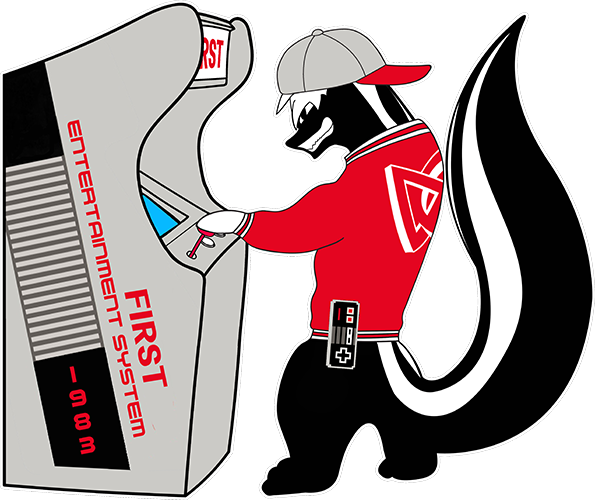 History 2018 Skunk Works Robotics history-2018-skunk-works-robotics