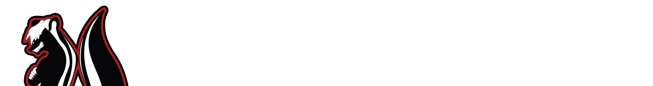 skunk-works-site-header2.png