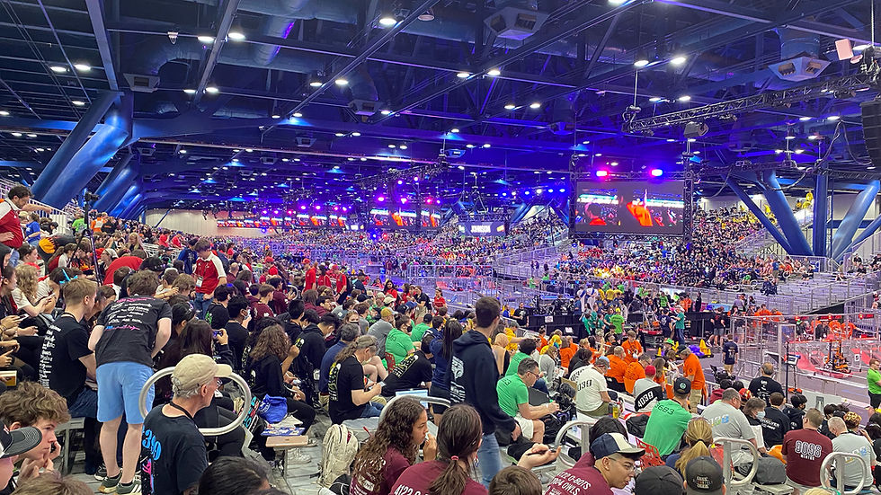 worlds-fields.jpg