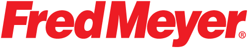 Fred Meyer Logo