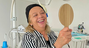 CLINICA DENTAL VIÑA DEL MAR 