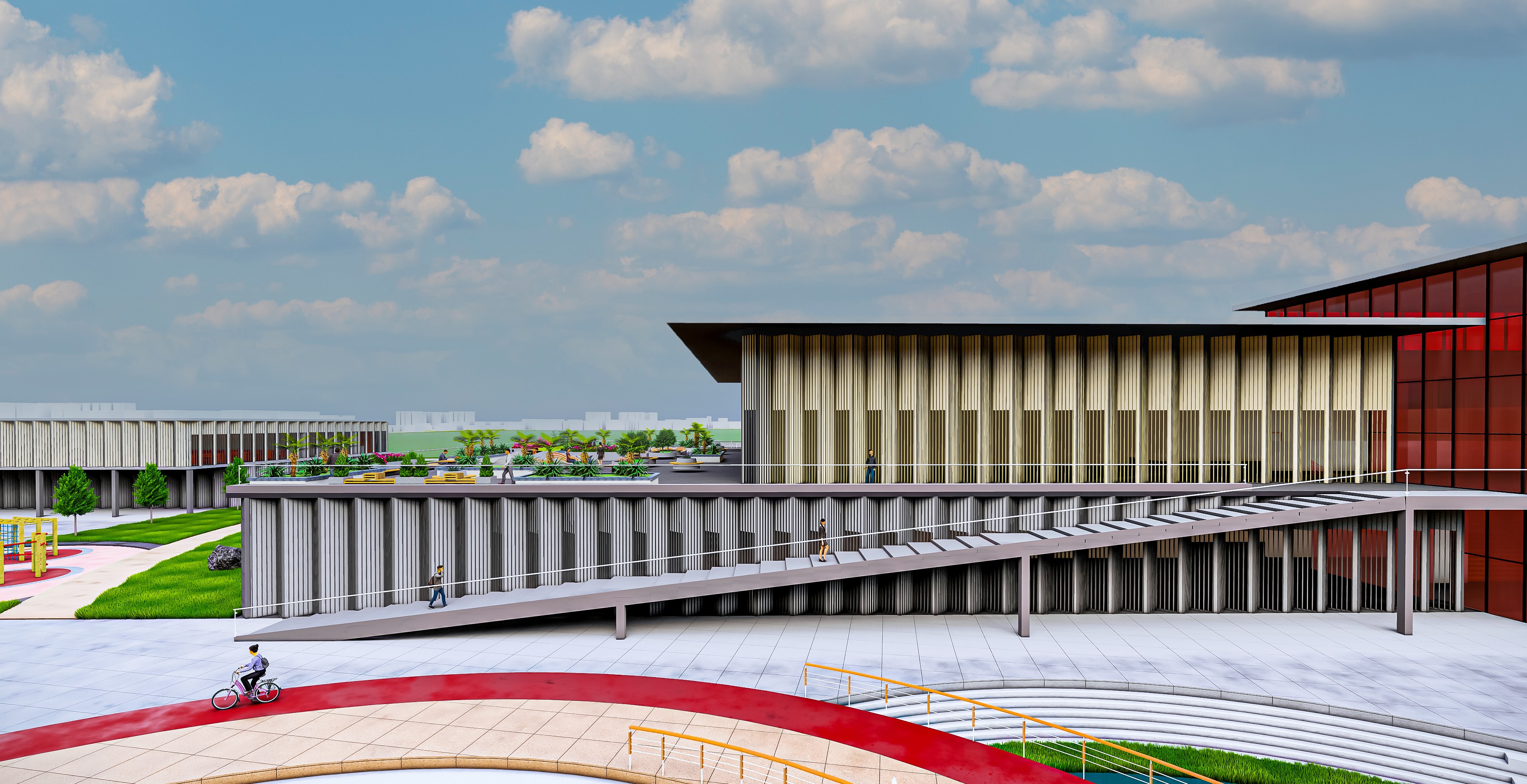 a placeholder image.