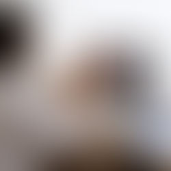 A Neurodivergent Counselor Conduct Online Therapy