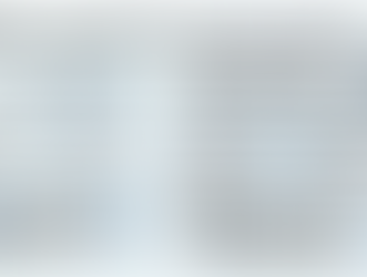 ¿Quién decidió que la obesidad es una enfermedad? La historia que casi nadie cuenta