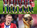 Lo que Noruega nos enseñó sobre comida real y rendimiento (y no tiene nada que ver con el fútbol)