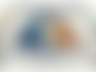 ¿Cenar tarde aumenta el riesgo de cáncer de colon?