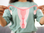Ovario metabólico poliendocrino: por qué dominar tu insulina lo cambia todo