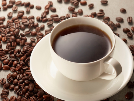 Los mitos del café que la ciencia ya desmintió (y algunos que sí son ciertos)
