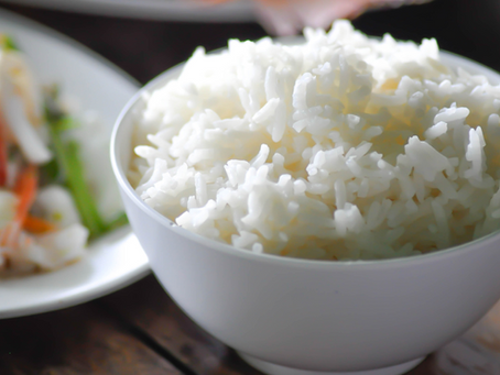 🍚 El arroz no es el culpable: así cambió la dieta japonesa y aumentó la diabetes tipo 2