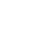 proyectos.png