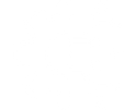 digital.png