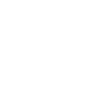 bienestar.png