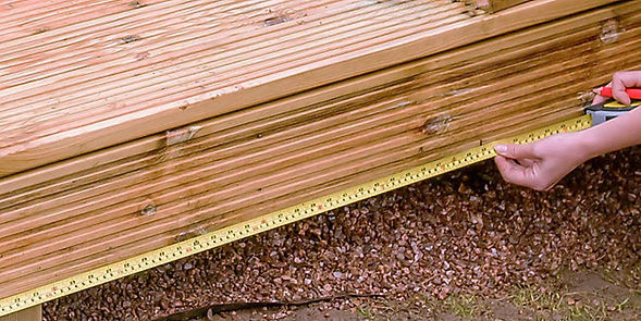decking.jpeg