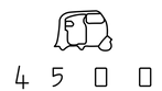 4500 logo - BLACK-01.png