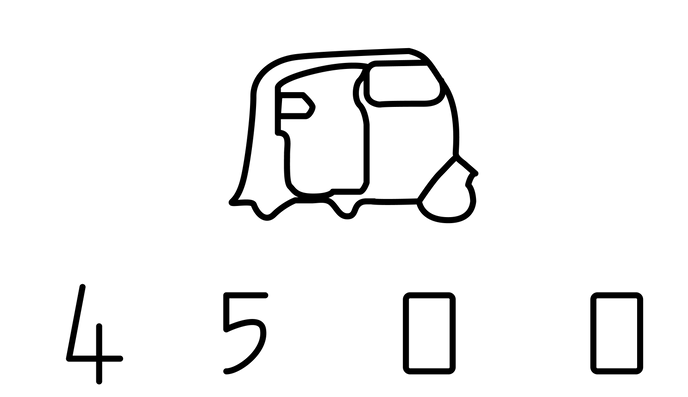 4500 logo - BLACK-01.png