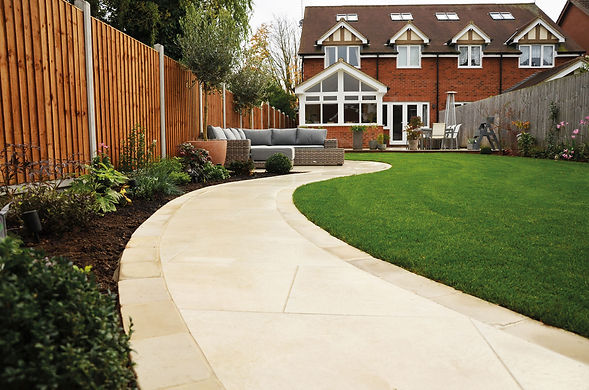 Landscaping.jpeg
