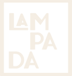 Logo_Lampada_GebrokenWit.png