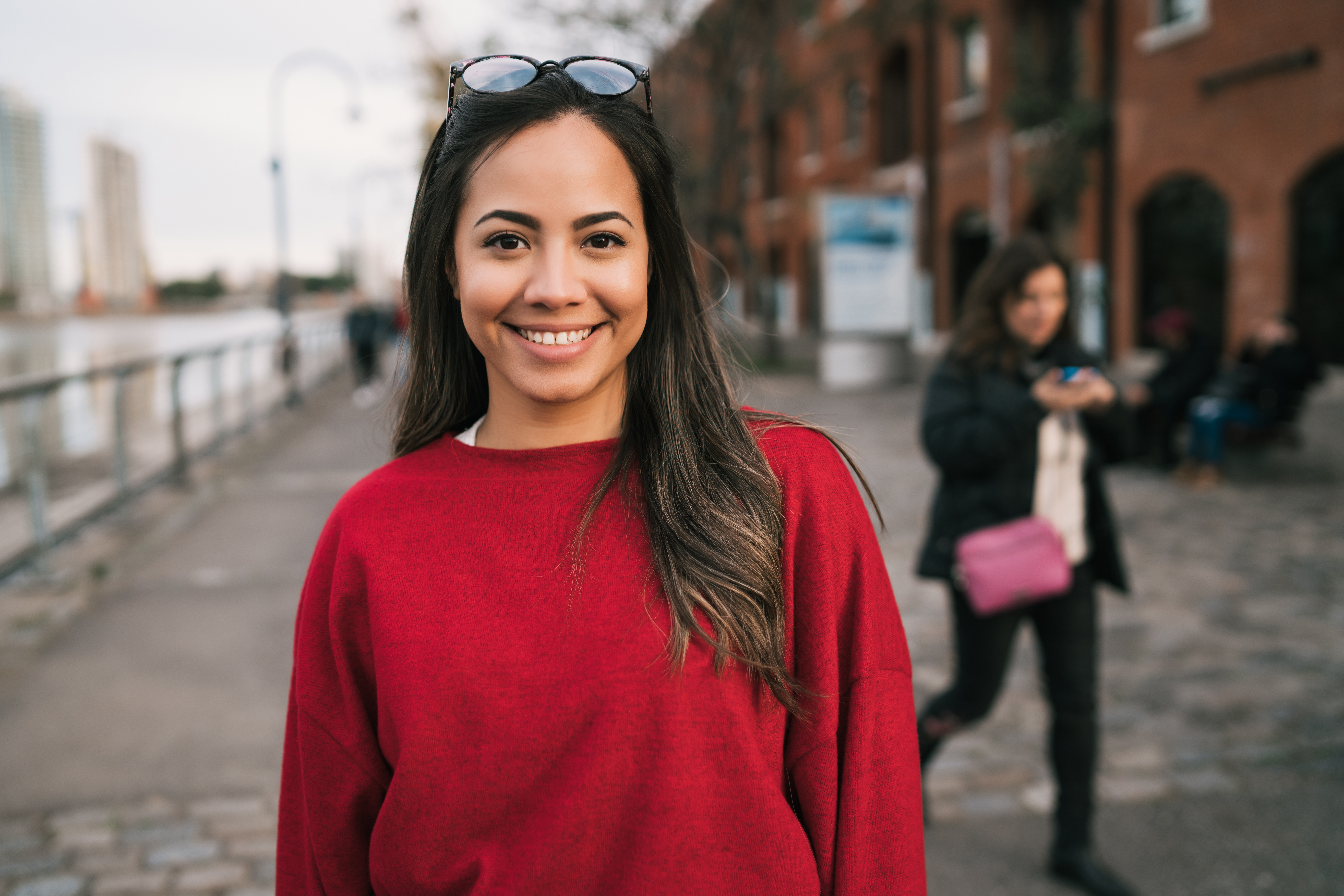 portrait-young-woman-sunglasses.jpg