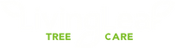 Logo White - Transparent.png