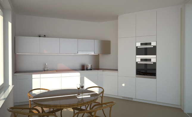 Bildschirmfoto 2022-09-30 um 21.15.52.png