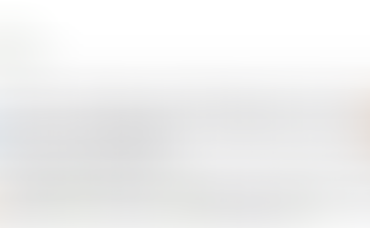 Check out our new article!