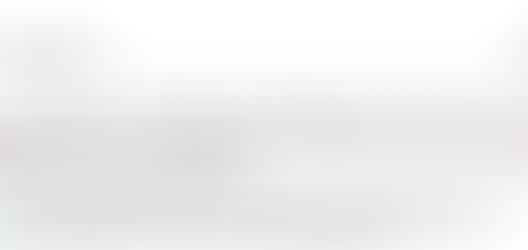 Check out our new article!