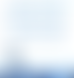 CEERI Release Low Power Water Quality Measurement Systems for Commercialisation