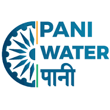 PANI WATER